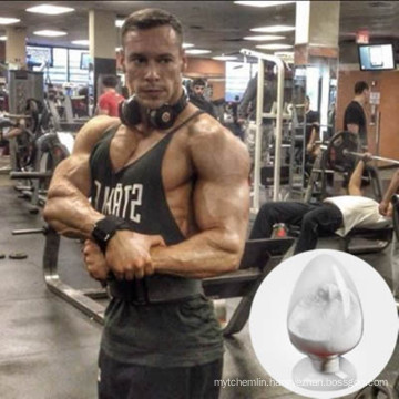 Teslac Musclebuilding Steroid Powder Testolacton Testolacton Acetate